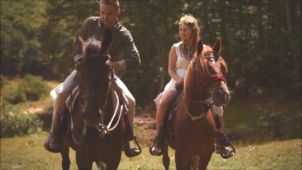 Enrique Iglesias - Hero