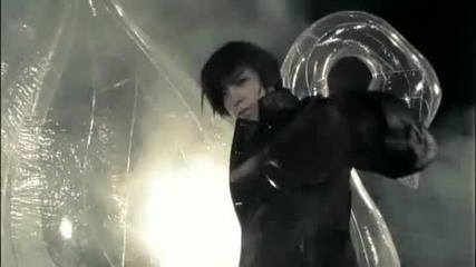 Big Bang - Let Me Hear Your Voice (korean - zone.blogfa.com)