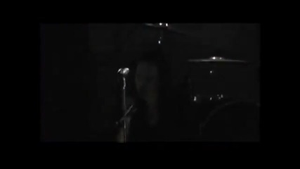 Gonnalon - Not Alone In Loneliness (live)