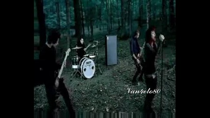 Paramore - Decode [twilight Ost Version]