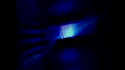 Agua Like A Robot Hd 2012 Super Kalite