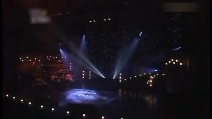 Kim Hyun Joong - Love (kor + Eng Sub)