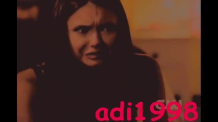 Damon & Elena | I will Always Choose You