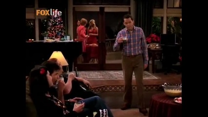 two and a half men 04x11
