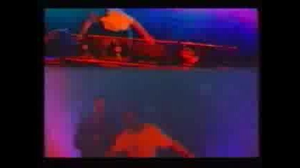 Dimas Carbajo - 1988 (второ национално DJ състезание)