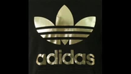 Снимки На Adidas