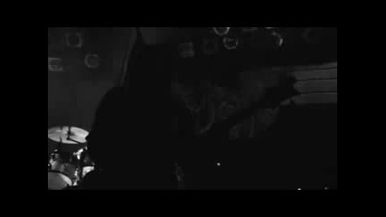 Motorhead - The World Is Ours Vol.2 [2011 Full Concert Chile