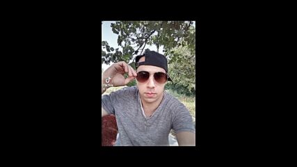 2023-08-20-131304578.mp4
