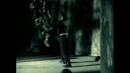 Chico Debarge - Give You What You Want 