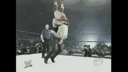 Wwe