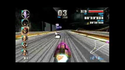 Gt Countdown - Top Ten Most Difficult Games