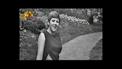 Orietta Berti 1967 - Io Tu E Le Rose