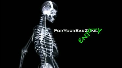 » Progressive House » [получаваш оргазъм]