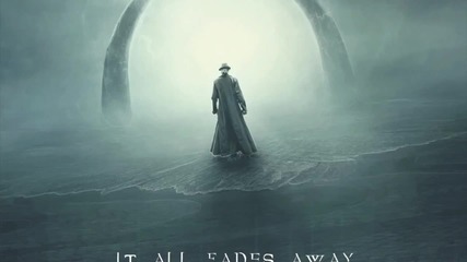 Scar For Life - It All Fades Away