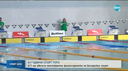 Спортни новини (12.05.2020 - късна емисия)