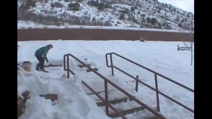 Еxtrem* Skate and Snowboards 