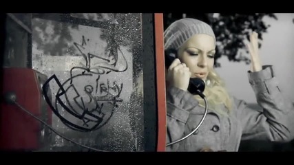 Ivana Selakov - Uradi mi to - (official Video)