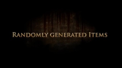 Path Of Exile - Inc. Gamers
