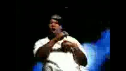 Big Tymers - Get Your Roll On