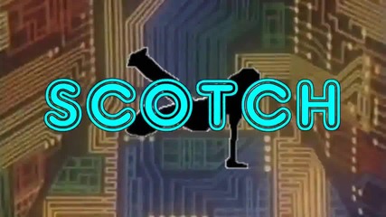 Scotch - Disco Band (new remix)