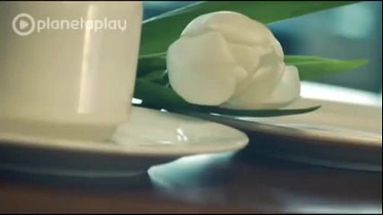 Кали - Недей, сърце - Nedei 2012 vbox7