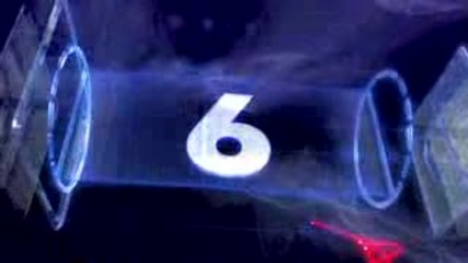 Nba Top 10 Of 18 November 2008