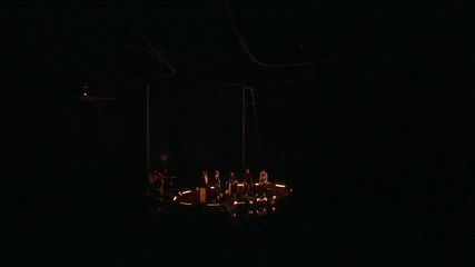 One Direction's _little Things_ - The X Factor Usa 2012