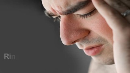 Ear Ringing Remedies