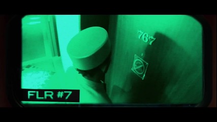 Italobrothers - Stamp on the ground (official Hd Video)