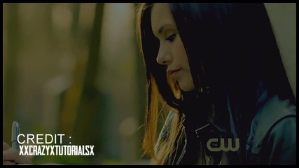 Sony Vegas Coloring #1 | Electric.