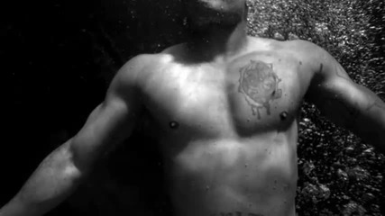 Nelly - Just A Dream