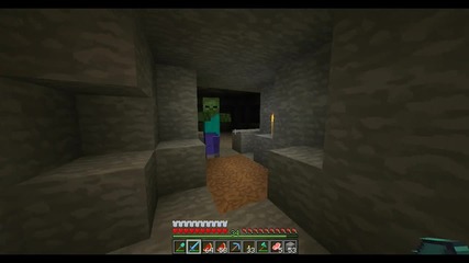 Singleplayer Survival ep.4