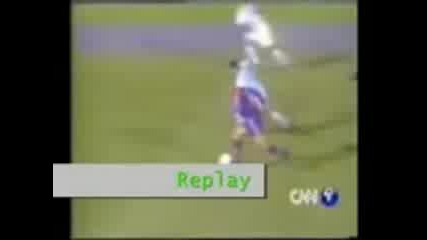 Maradonaandronaldo.3gp