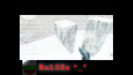 Rul3zz^ * The Movie 