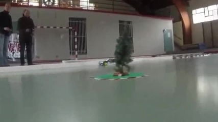Rc drift cars