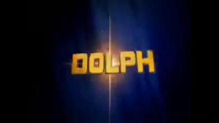 Dolph Ziggler Titantron 2010 - 2011 