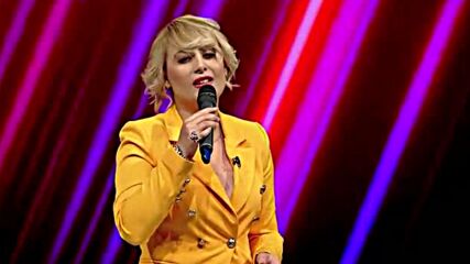 Dajana Vuković - Niko kao ćerka Bn Music 2021.mp4