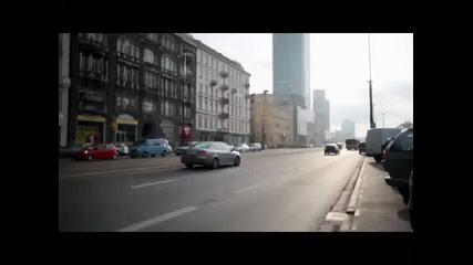 Феновете на Euro 2012
