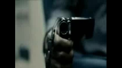 Stepup.3gp