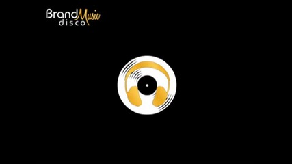 P.l.c Feat. Lukas - Love Me Baby Frank Nichin Remix 