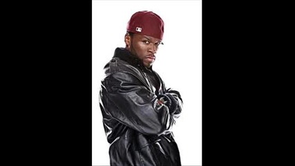 50 cent