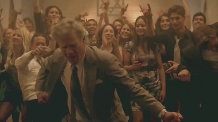 Drake ft. Lil Wayne - Hell Ya Fucking Right ( Официално Видео ) 2012