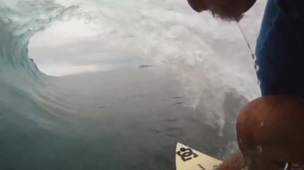 People Are Awesome 2015 - Freaking Insane Edition 11