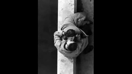 Billie Holiday - Please Keep Me In Your Dr