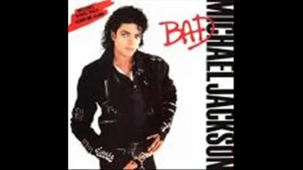 Michael Jackson New Release!! 2009 Song!! 