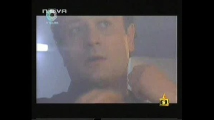 Господари На Ефира - Готвача Рачков