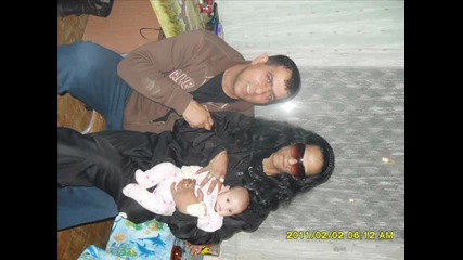 gordata asi