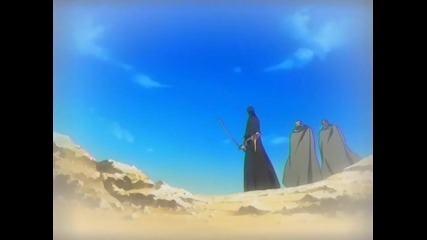 Bleach Ep77