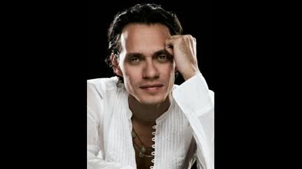 Hasta que vuelvas conmigo - Marc Anthony