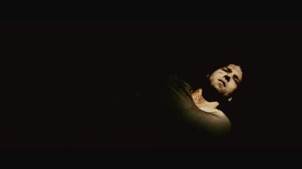 Buried - Best Trailer (погребан) 2011 трейлър * H Q * 